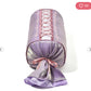Franc Franc - PRINCESS DAY Collection - Cushion