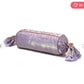 Franc Franc - PRINCESS DAY Collection - Cushion
