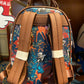 HKDL - Loungefly Bambi backpack
