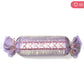 Franc Franc - PRINCESS DAY Collection - Cushion