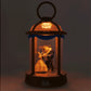 TDR - Beauty and the Beast lantern