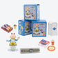 TDR - Figure (complete set)