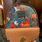 HKDL - Loungefly Bambi backpack