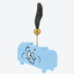 TDR - Genie Cell Phone Screen cleaner