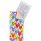 TDR - Happiness in the Sky - Mask with pouch