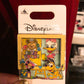 HKDL - Hong Kong park exclusive - Pin