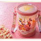 TDR - Disneyland 40th Anniversary DREAM-GO-ROUND Collection - Popcorn Bucket