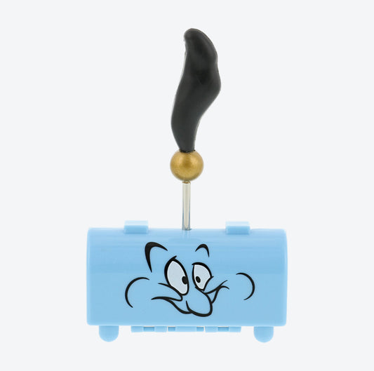 TDR - Genie Cell Phone Screen cleaner