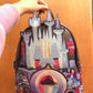 [BARGAIN] Cinderella Castle loongefly backpack