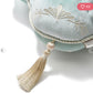 Franc Franc - PRINCESS DAY Collection - Cushion