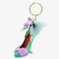 TDR - High heel Keychain - Ariel