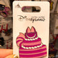 HKDL - Disney character cake pin