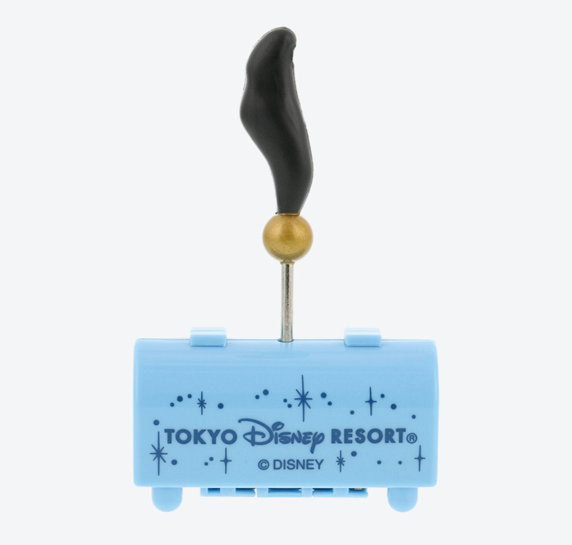 TDR - Genie Cell Phone Screen cleaner