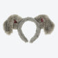 TDR - Tramp ears / headband