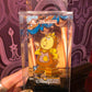 HKDL - Beauty and the Beast Jumbo collection Pin