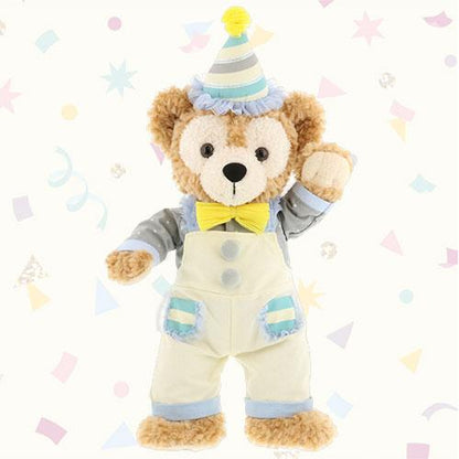 TDR - From All of Us  Collection - Outfit (plush not included)