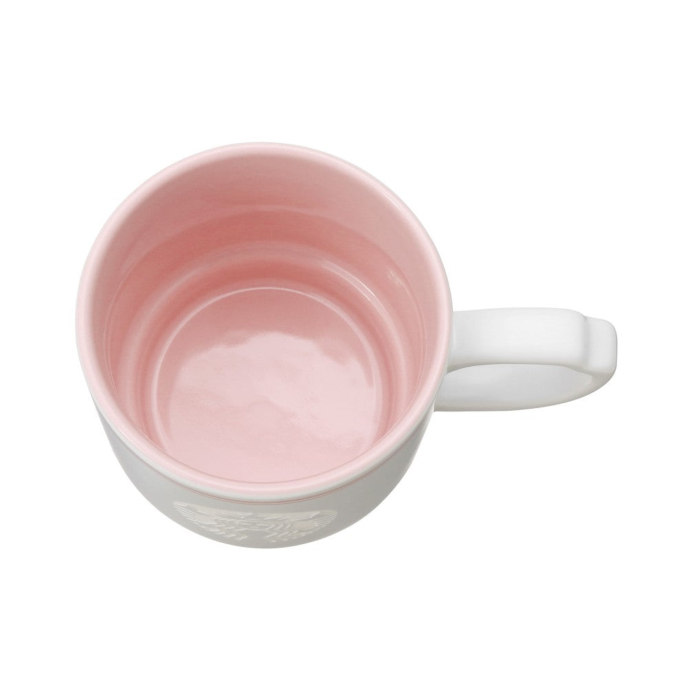 Japan Starbucks - Sakura 2023 296ml Mug