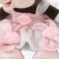 TDR - Mickey and Minnie Mouse plush pair (20cm)
