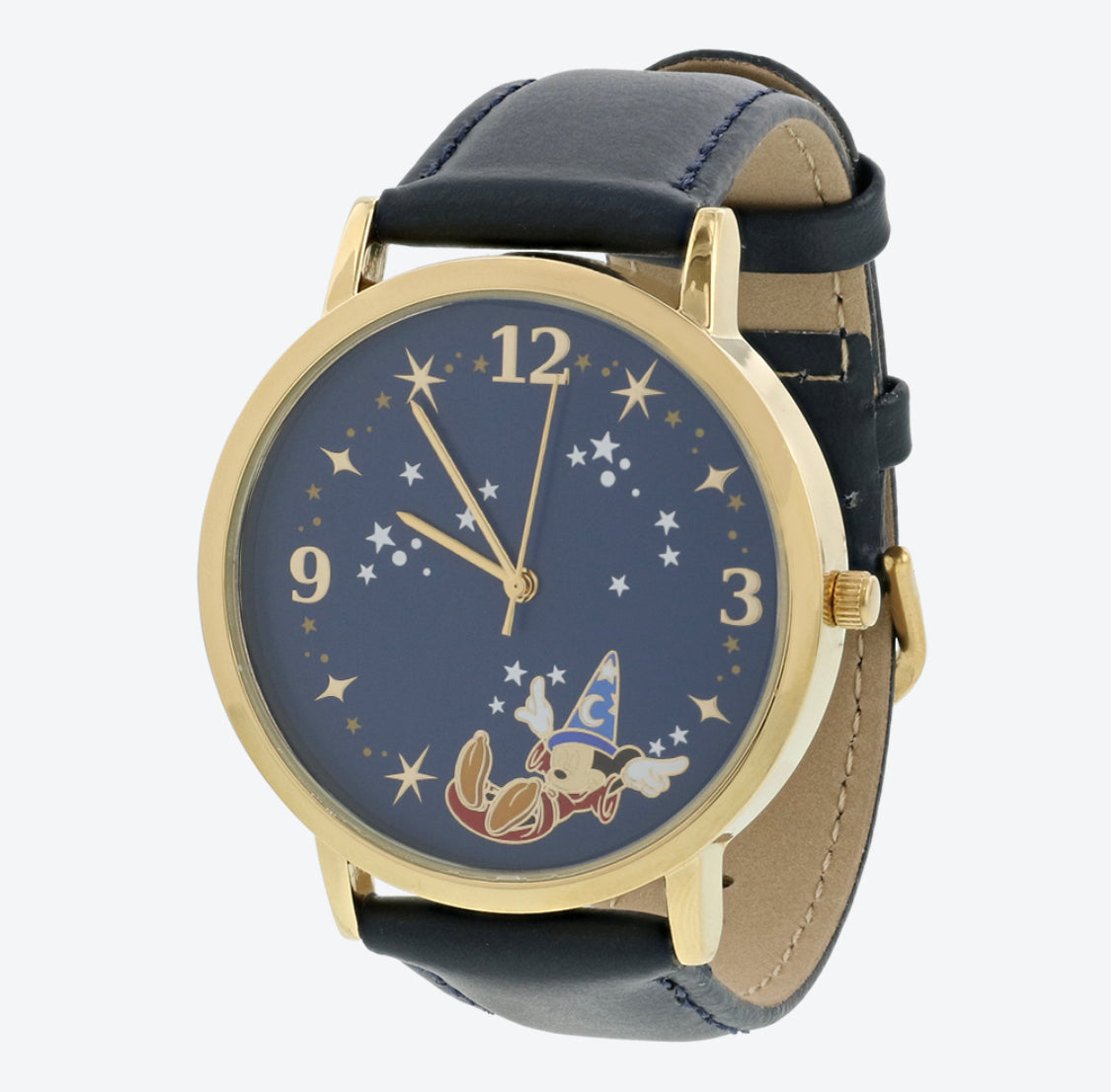 TDR - Fantasia watch