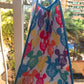[CLEARANCE] TDR - Happiness in the Sky - Cooler bag