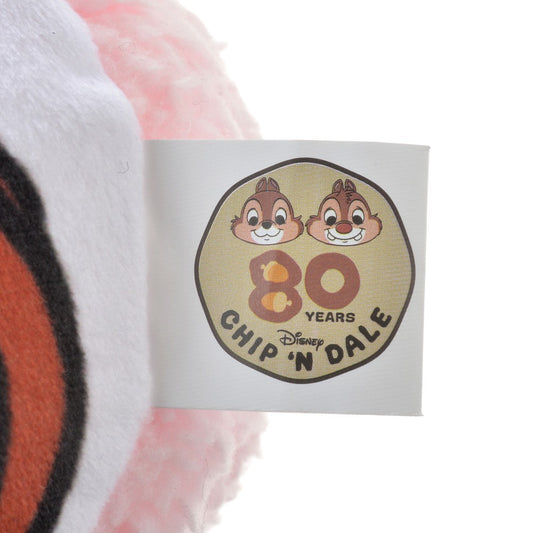 SDJ - CHIP ‘n DALE 80 years - Cushion