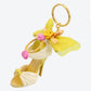 TDR - High heel Keychain - Belle