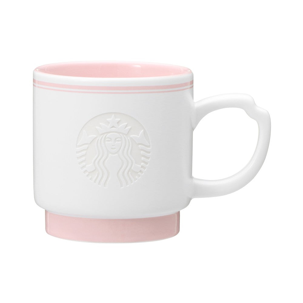 Japan Starbucks - Sakura 2023 296ml Mug