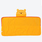 TRD - Winnie the Pooh 4-way Blanket