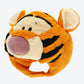 TDR - Tigger plush hat