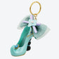 TDR - High heel Keychain - Jasmine
