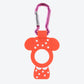 TDR -  Minnie mouse water bottle holderのコピー