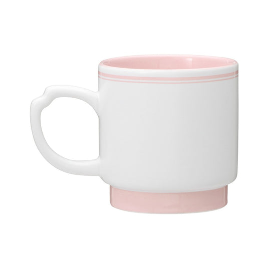 Japan Starbucks - Sakura 2023 296ml Mug