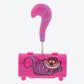 TDR - Cheshire Cat Cell Phone Screen cleaner and