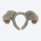 TDR - Tramp ears / headband