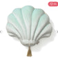 Franc Franc - PRINCESS DAY Collection - Cushion