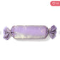 Franc Franc - PRINCESS DAY Collection - Cushion
