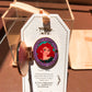 HKDL - Princess Castle of Dreams Pin
