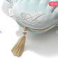 Franc Franc - PRINCESS DAY Collection - Cushion
