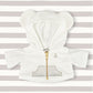 TDR - Duffy and friends - Little by Little Collection - jacket