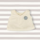 TDR - Duffy and friends - Little by Little Collection - vest