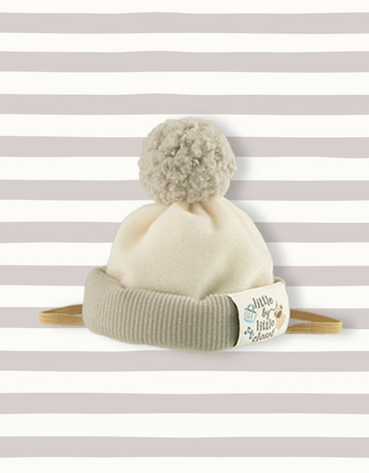 TDR - Duffy and friends - Little by Little Collection - hat