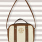TDR - Duffy and friends - Little by Little Collection - bag