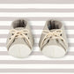 TDR - Duffy and friends - Little by Little Collection - shoes