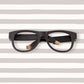 TDR - Duffy and friends - Little by Little Collection - glasses