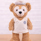 TDR - Duffy and friends - Little by Little Collection - hat
