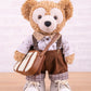 TDR - Duffy and friends - Little by Little Collection - bag