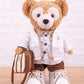 TDR - Duffy and friends - Little by Little Collection - shoes