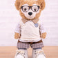 TDR - Duffy and friends - Little by Little Collection - shoes