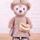 TDR - Duffy and friends - Little by Little Collection - bag