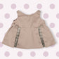 TDR - Duffy and friends - Little by Little Collection - one-piece